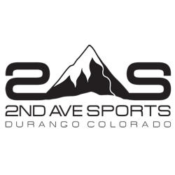 2nd-ave-sports-logo2x