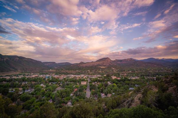 Top Tourist Recommendations: Answering Durango’s Frequently Asked Questions