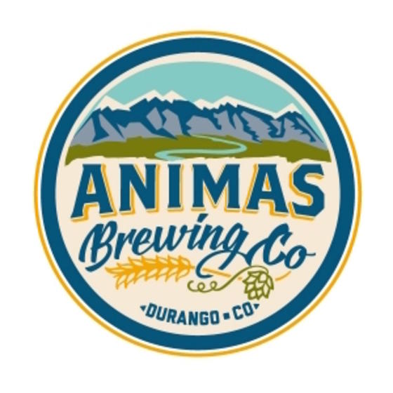 animas_brewing_company_medium.jpg