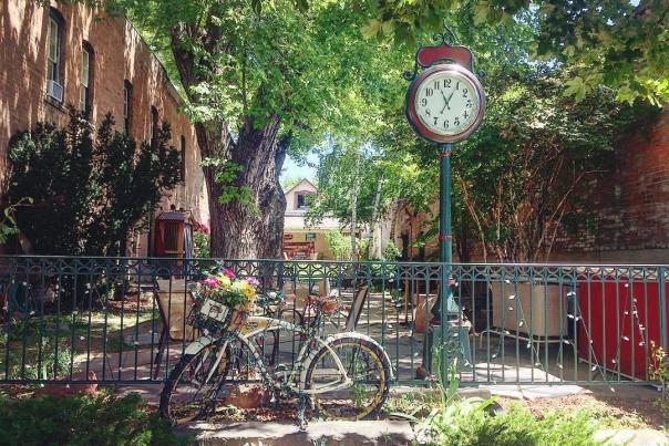 8 things Durango is Famous For