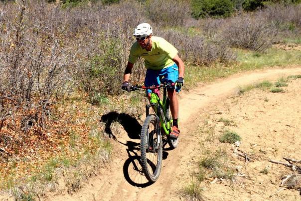 The Best Outdoor Experiences in Durango (According to Locals)