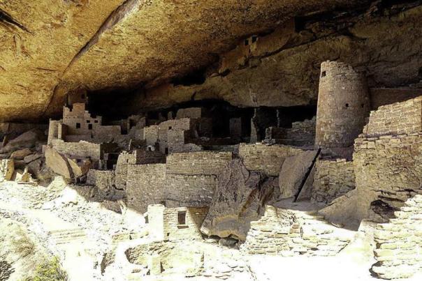 Eleven Unique Ways to Explore Mesa Verde National Park