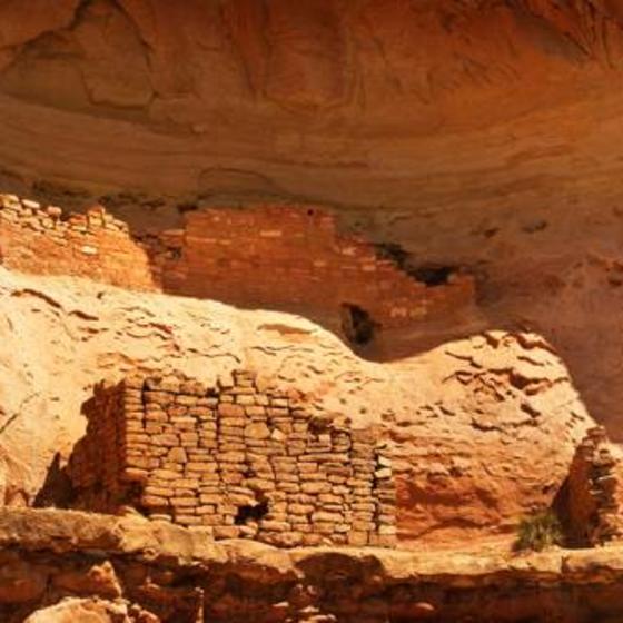 canyons-of-the-ancients-colorado-durango-vacation-national-monument