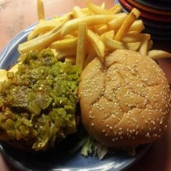 chile_cheeseburger_400x300