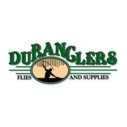 Duranglers_Square_logo