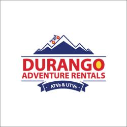 Durango Adventure Rentals