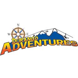 DURANGO_ADVENTURES_LOGO_2