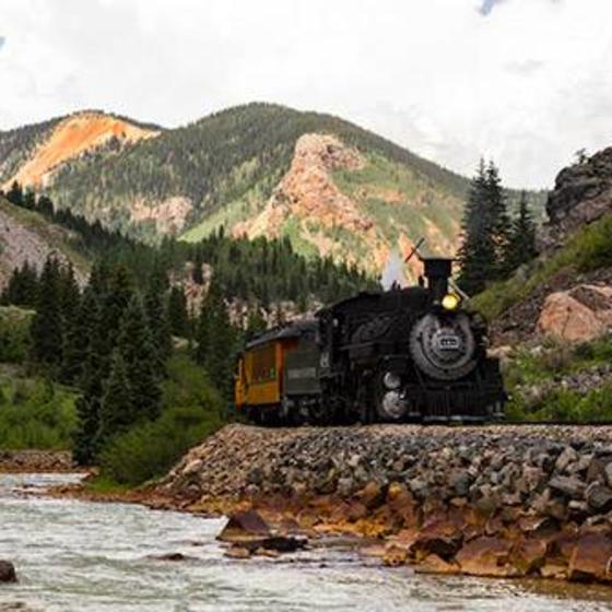 DurangoSilvertonTrain_AHooper-6