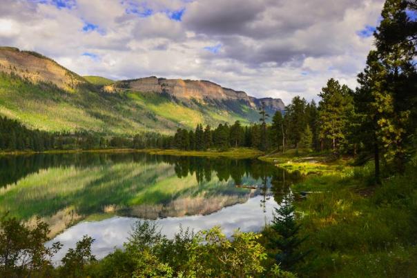 The Top 8 Reasons to Fly to Durango