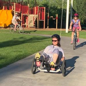 Accessible Tourism Photos (ASA)