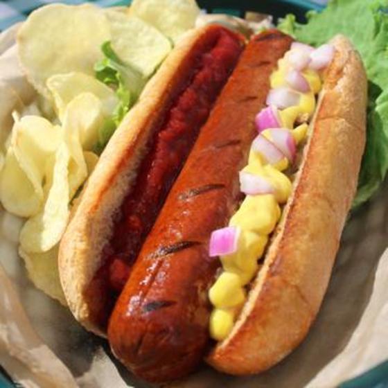 James_Ranch_Hot_Dog