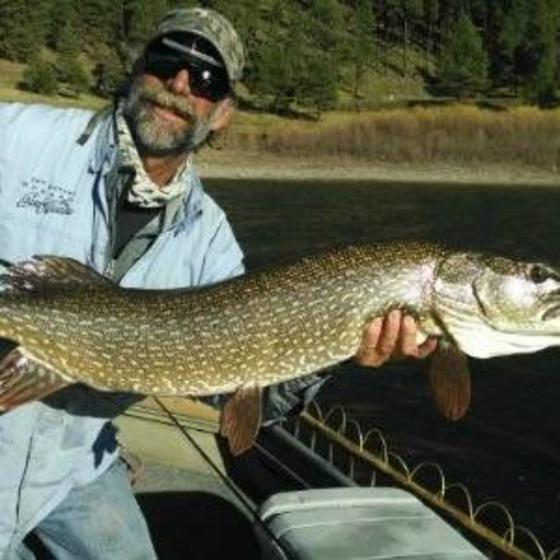 mark_vallecito_pike_fly_fishing_duranglers