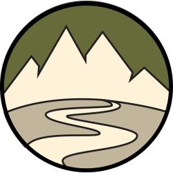 mountain_logo