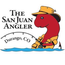 NewSanJuanAnglerLogo