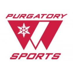 Purgatory-Sports-logo-1color-300x210