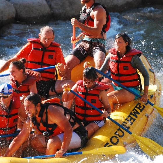 Rafting_Pic