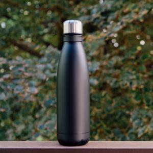 Reusable Water Bottle