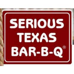 Serious_Texas_Bar-B-Q