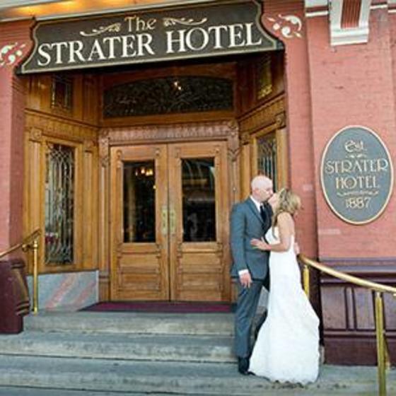 Strater_Hotel_Events