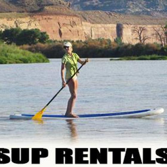 SUP-RENTALS-BANNER