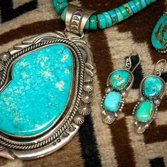 Toh-Atin_Gallery-Native_American_Jewelry