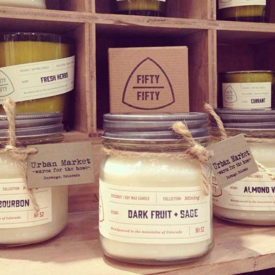 urban-market-fifty-fifty-candles-durango-co_copy