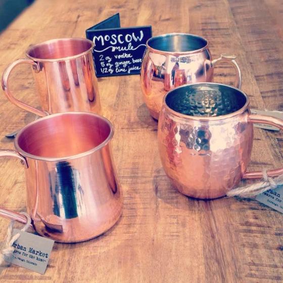 urban-market-moscow-mule-durango-co_copy