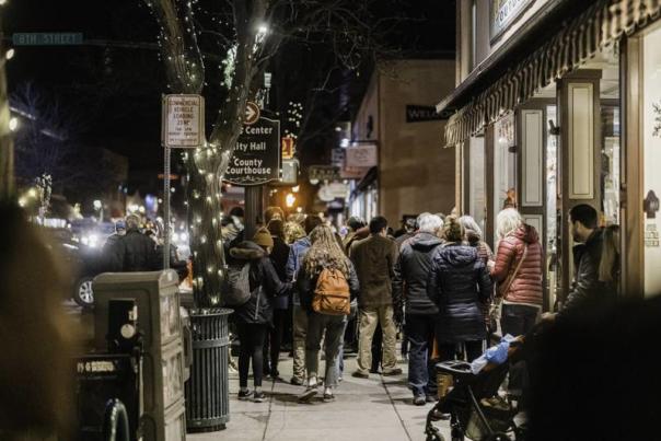 Best Weeknight Hangouts and Activities in Durango