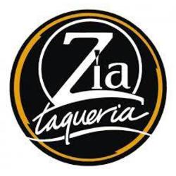 ziataqueria