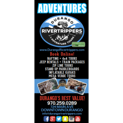 2018_Rivertrippers_Brochure.pdf