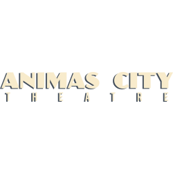 Animas City Theatre