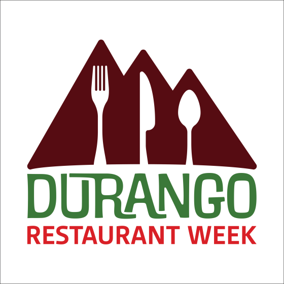 Restaurant Week