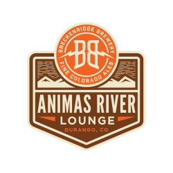 BB_Animas_River_Lounge_Working-01