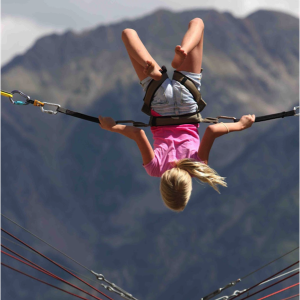 bungee-jump-purgatory-resort-summer-activities-durango-co