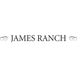 James Ranch