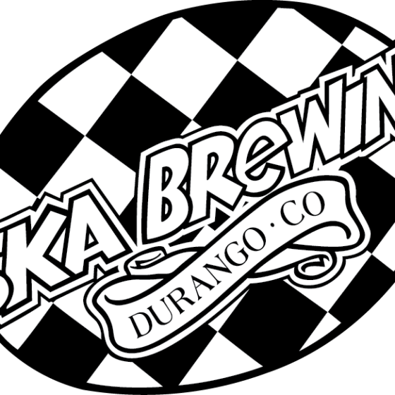 SkaBrewLogo.png